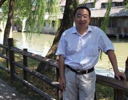 Z{N6BZG[`8JQGAW0YA{EWPM